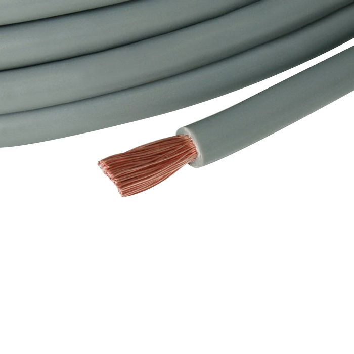 polycab-4sqmm-single-core-copper-flexible-cable-grey-fr-icc